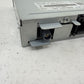 2014-2018 Bentley Flying Spur Rear View Camera Control Module 4W0907441 OEM