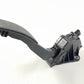 15-19 SUBARU LEGACY OUTBACK GAS PEDAL THROTTLE ACCELERATOR 36010AL040 OEM