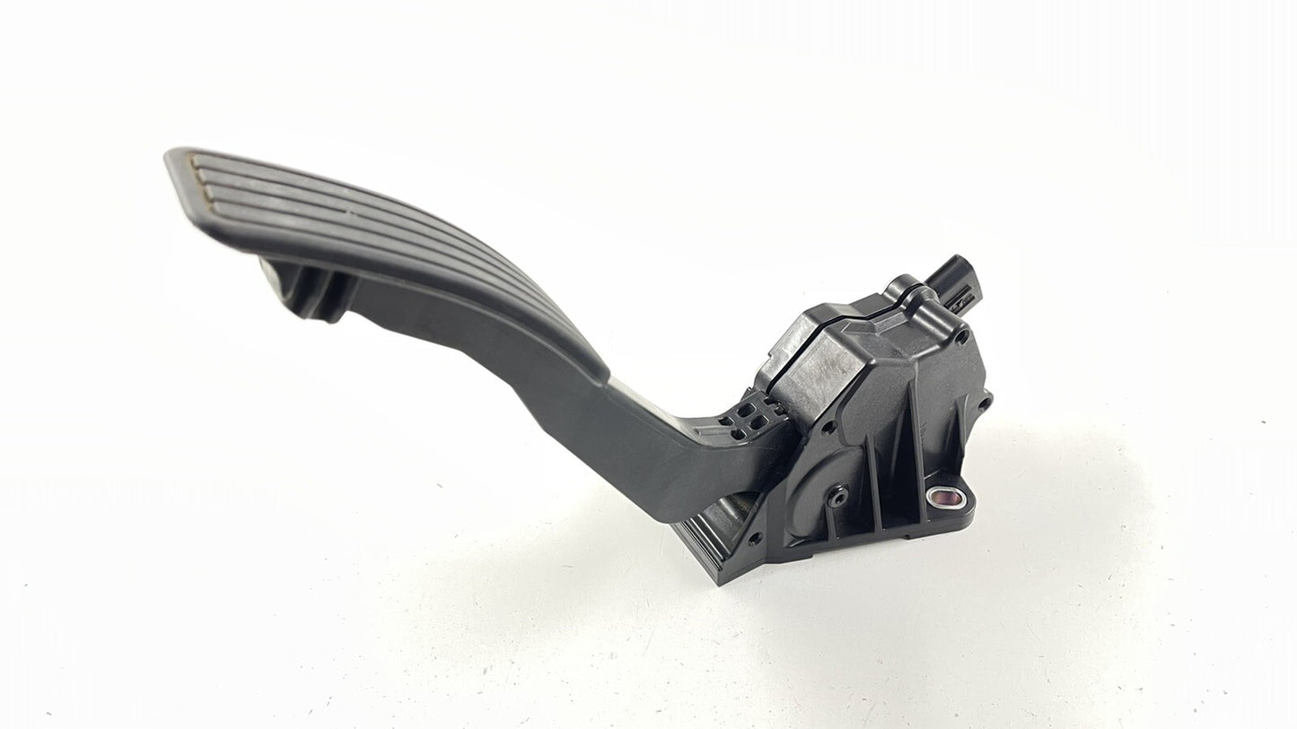 15-19 SUBARU LEGACY OUTBACK GAS PEDAL THROTTLE ACCELERATOR 36010AL040 OEM