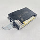 23-25 Toyota Prius Multiplex Network Door Control Module 89222-47010 OEM