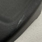 15-23 Dodge Charger Right Front Seat Adjustment Trim Cover W/ Controls OEM