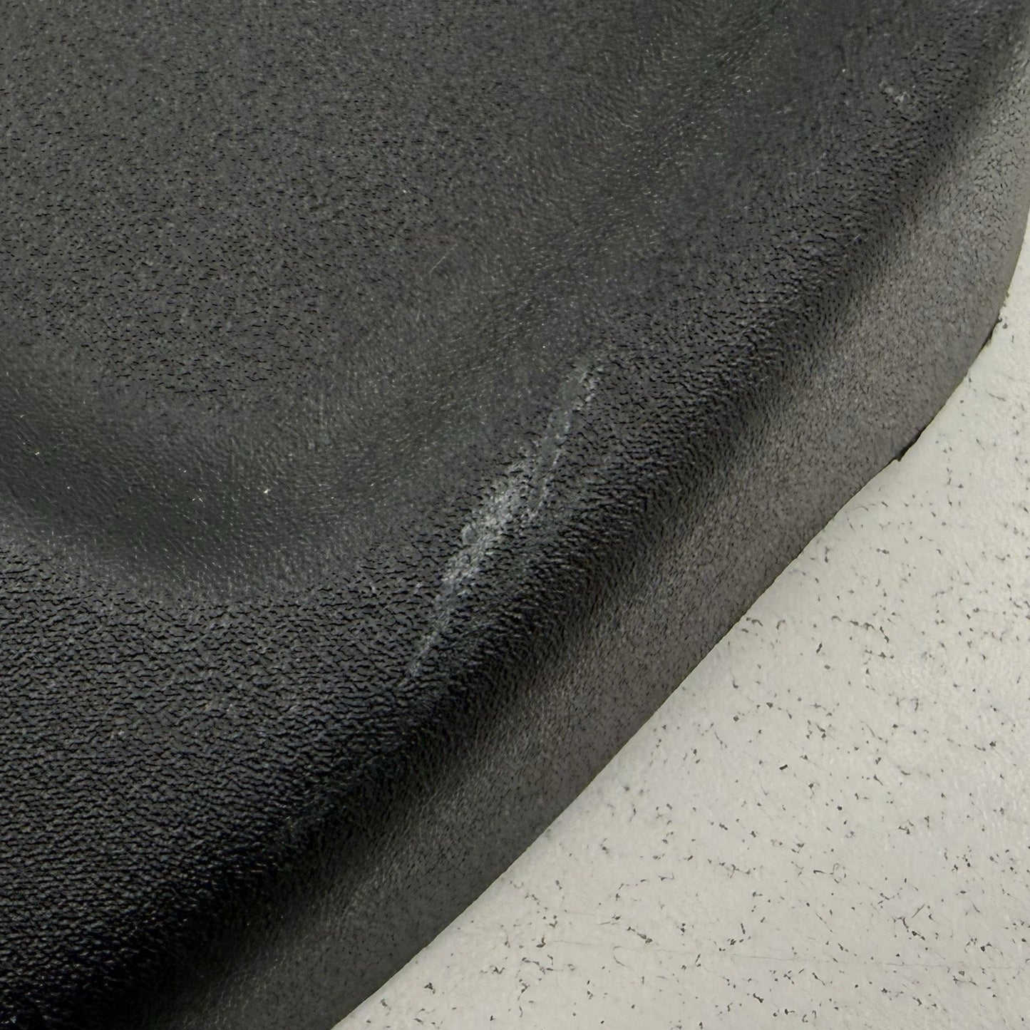 15-23 Dodge Charger Right Front Seat Adjustment Trim Cover W/ Controls OEM