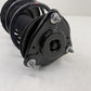 2019-2025 Toyota RAV4 Hybrid XLE Right Front Shock Strut Spring Absorber OEM
