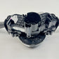 22-23 CADILLAC CT4 V BLACKWING COMBINATION SWITCH CLOCK SPRING ANGLE SENSOR OEM