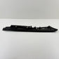 2022-2024 Rivian R1S R1T Front Fender Underhood Closeout Trim Panel Pair OEM