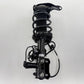 24-26 Hyundai Elantra N Right Front Suspension Strut Shock Absorber OEM