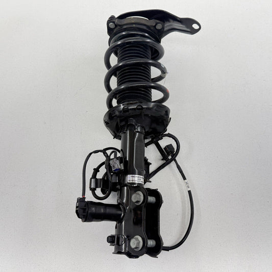 24-26 Hyundai Elantra N Right Front Suspension Strut Shock Absorber OEM