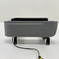 2022-2024 Rivian R1S Center Console Armrest Arm Rest Cover Lid Ocean Coast OEM