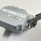 18-22 SUBARU CROSSTREK ISS DCDC CONVERTER CONTROL MODULE PAIR OEM