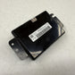 2021 Dodge Durango HVAC AC Heater Climate Control Module 68492601AA OEM