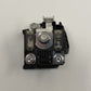 2023-2026 Toyota Prius Positive Battery Terminal End Link Sensor 82817-16530 OEM
