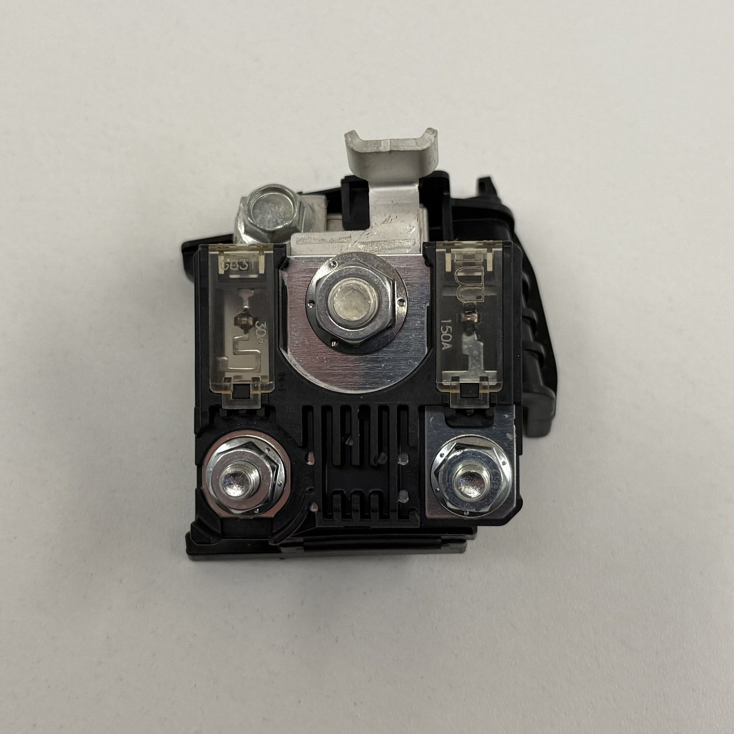 2023-2026 Toyota Prius Positive Battery Terminal End Link Sensor 82817-16530 OEM