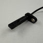 2022-2024 Rivian R1S Rear ABS Wheel Speed Sensor Left Or Right PT00052788-D OEM