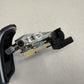 2019-2024 Ram 2500 3500 Limited Steering Column Gear Shifter Selector Lever OEM