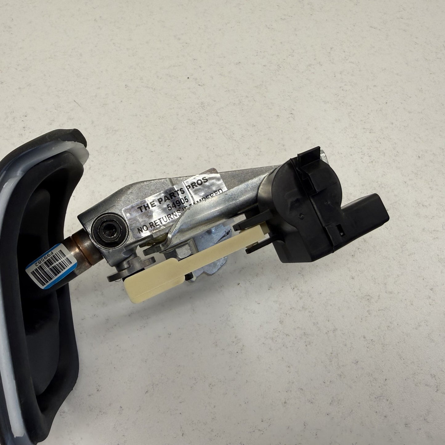 2019-2024 Ram 2500 3500 Limited Steering Column Gear Shifter Selector Lever OEM