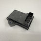 19-24 Chevrolet Camaro SS Stability Traction Control Module 84473290 OEM