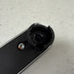 2014-2018 Bentley Flying Spur Front Hood Release Handle Lever 3W0823533A OEM