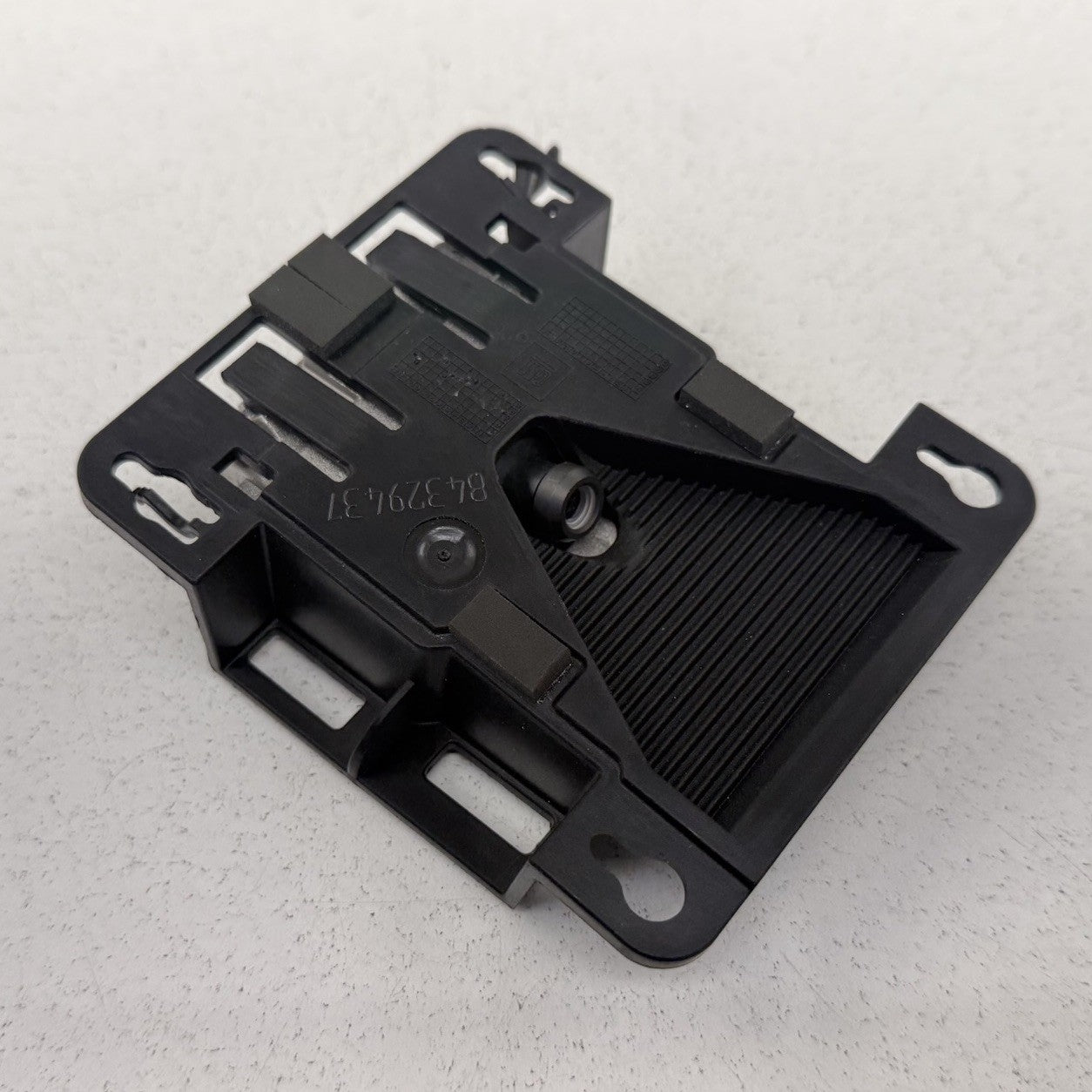 19-24 Chevrolet Camaro Front Lane Departure Warning Camera W/ Trim Cover OEM