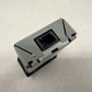 21-22 Toyota Prius Rear Center Console Dual USB Port Charge Port 85532-33020 OEM