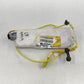 16-23 Toyota Tacoma Driver Left Front Seat Airbag Air Bag 73920-04040 OEM