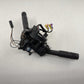 16-24 Chevrolet Camaro Steering Column Stalk Combination Switch Clockspring OEM