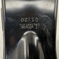 17-24 Chevrolet Camaro Rear Suspension Stabilizer Bar Bracket Set OEM