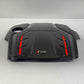 18-24 Audi S4 S5 RS5 2.9T/3.0T EA839 APR Carbon Fiber Engine Cover MS100255