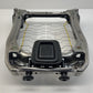 10-15 Chevrolet Camaro Passenger Right Front Upper Seat Track Frame Rail OEM