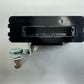 15-16 LEXUS RC F ACTIVE SPOILER CONTROL MODULE 89750-24010 OEM