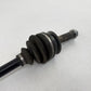 2008-2021 Subaru WRX STI Left Or Right Rear CV Axle Shaft 28421FG022 OEM
