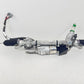 2024 Subaru WRX TR EPS Power Steering Gear Box Rack & Pinion 34110VC940 OEM