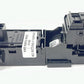 2024 ACURA INTEGRA TYPE S EMERGENCY PARK BRAKE W/ DYNAMIC MODE SWITCH BUTTON OEM