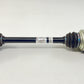 22-26 Cadilllac CT4 V Blackwing Passenger Right Rear CV Axle Shaft 84796260 OEM