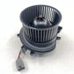15-23 FORD MUSTANG GT HVAC AC AIR BLOWER FAN MOTOR WHEEL FR3B-19846-A OEM