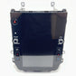 2024 Subaru Crosstrek Limited 11.6" Display Screen Radio Head Unit 86422FN64 OEM