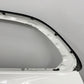 14-18 Bentley Flying Spur Driver Left Rear Door Shell Glacier White OEM
