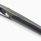 22-24 Cadillac CT5 V Blackwing Carbon Fiber Door Panel & Dash Trim Set OEM