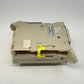 2008 Lexus IS F Fuse Relay Junction Box Module 82730-53500 OEM