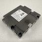 19-24 Toyota RAV4 Telematics Transceiver Control Module 86741-06092 OEM