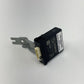 22-26 Toyota GR86 BRZ Auto Headlight Leveling Level Control Module OEM