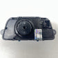 18-24 AUDI A4 S4 A5 S5 HEADLIGHT INTERIOR LIGHT CONTROL SWITCH 4M0941531AS OEM