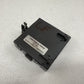 12-18 Mercedes W218 CLS550 Driver Left Front Door Control Module 2129004518 OEM