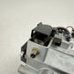10-15 Chevrolet Camaro Steering Column Ignition Switch Cylinder With Key OEM