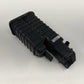 11-15 Chevrolet Camaro SS ZL1 Fuel Evap Vapor Charcoal Emission Canister OEM