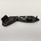 10-15 Chevrolet Camaro Right Front Seat Adjustment Trim Cover W/ Controls OEM