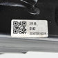 22-26 Hyundai Elantra N Rear Axle Subframe Crossmember Cradle Suspension OEM