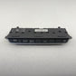 18-24 Audi A4 A5 S4 S5 Drive Select Traction Control Switch 8W0925301 OEM