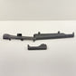 24-26 Ford Mustang GT Left & Right Lower Dash Board Trim Panel Molding Pair OEM