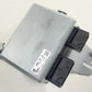 2019 ACURA MDX EPS ELECTRONIC POWER STEERING CONTROL MODULE 39980-TYR OEM