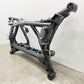 BMW F80 F82 F87 M2 M3 M4 Rear Axle Subframe Crossmember Cradle Suspension OEM